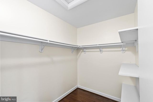 7872 AZALEA COVE TERRACE, Alexandria, VA 22315