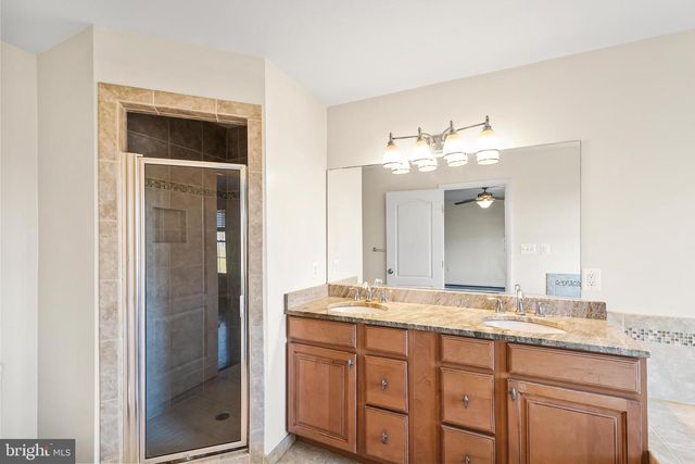 7872 AZALEA COVE TERRACE, Alexandria, VA 22315