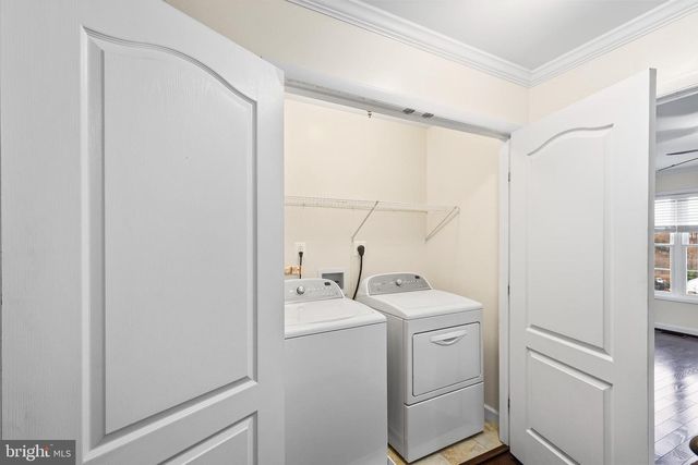 7872 AZALEA COVE TERRACE, Alexandria, VA 22315