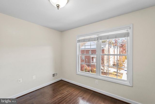 7872 AZALEA COVE TERRACE, Alexandria, VA 22315