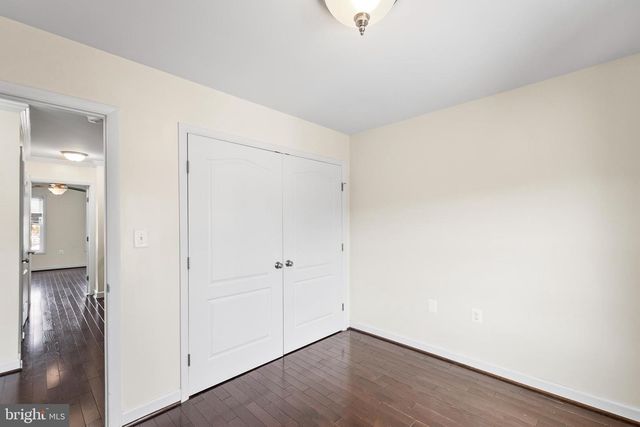 7872 AZALEA COVE TERRACE, Alexandria, VA 22315