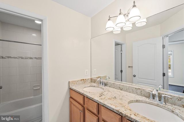 7872 AZALEA COVE TERRACE, Alexandria, VA 22315