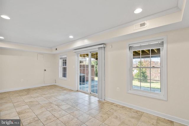 7872 AZALEA COVE TERRACE, Alexandria, VA 22315