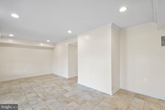 7872 AZALEA COVE TERRACE, Alexandria, VA 22315