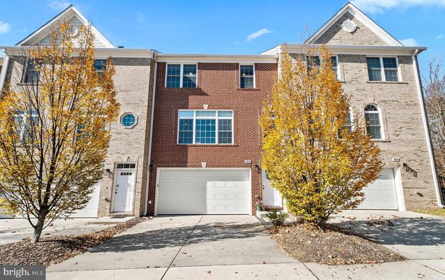 7872 AZALEA COVE TERRACE, Alexandria, VA 22315