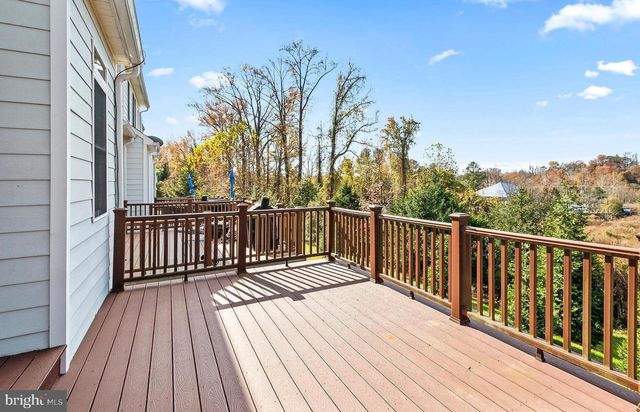 7872 AZALEA COVE TERRACE, Alexandria, VA 22315
