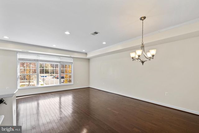 7872 AZALEA COVE TERRACE, Alexandria, VA 22315