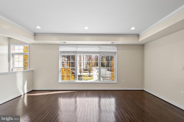 7872 AZALEA COVE TERRACE, Alexandria, VA 22315