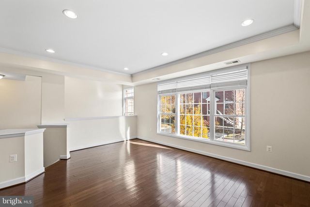 7872 AZALEA COVE TERRACE, Alexandria, VA 22315