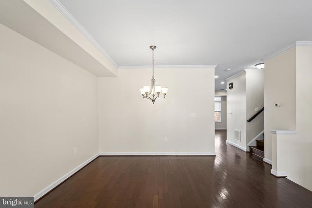 7872 AZALEA COVE TERRACE, Alexandria, VA 22315