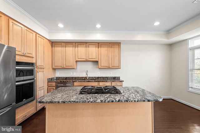 7872 AZALEA COVE TERRACE, Alexandria, VA 22315