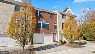 7872 AZALEA COVE TERRACE, Alexandria, VA 22315