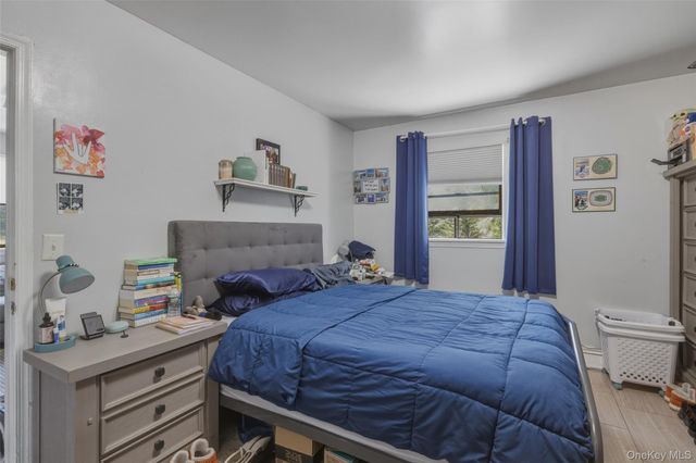 2 North Street, Manorville, NY 11949