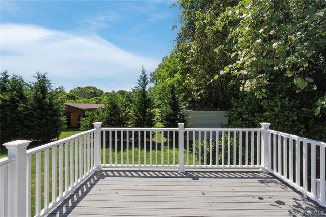 2 North Street, Manorville, NY 11949
