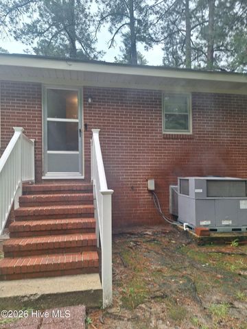 1220 Neal Street, Rocky Mount, NC 27803