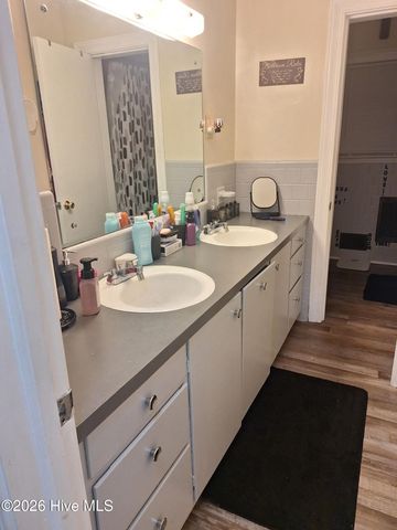 1220 Neal Street, Rocky Mount, NC 27803