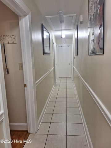 1220 Neal Street, Rocky Mount, NC 27803