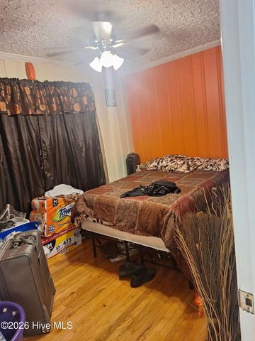 1220 Neal Street, Rocky Mount, NC 27803
