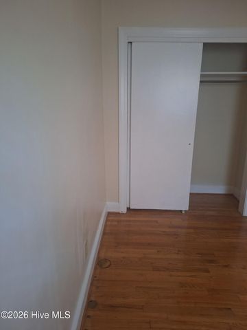 1220 Neal Street, Rocky Mount, NC 27803