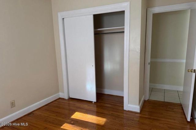 1220 Neal Street, Rocky Mount, NC 27803