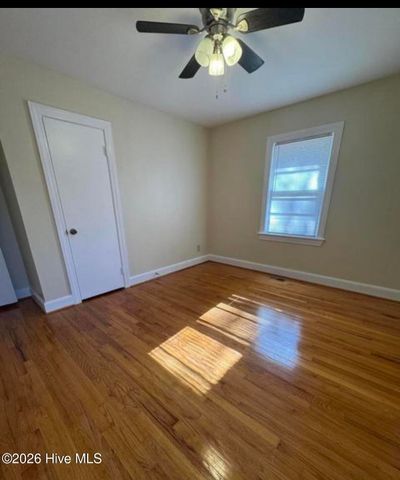 1220 Neal Street, Rocky Mount, NC 27803