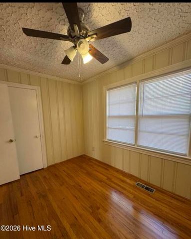 1220 Neal Street, Rocky Mount, NC 27803