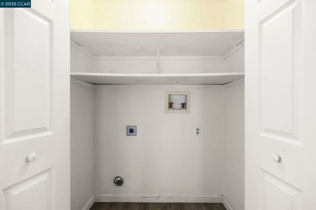 2055 Sierra Rd 101, Concord, CA 94518