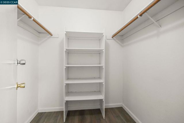 2055 Sierra Rd 101, Concord, CA 94518