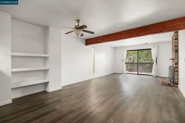 2055 Sierra Rd 101, Concord, CA 94518