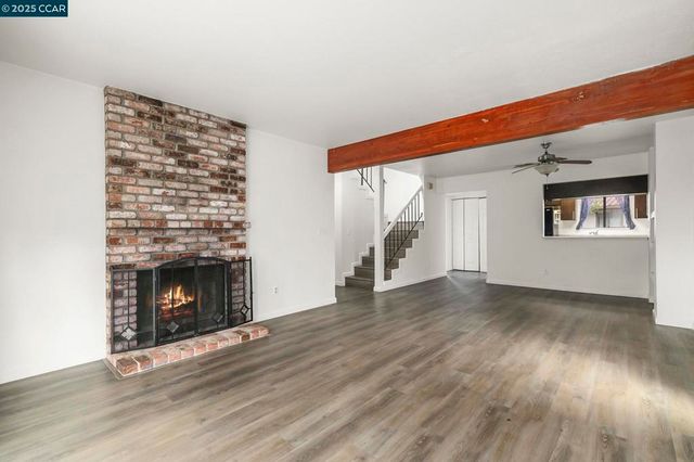 2055 Sierra Rd 101, Concord, CA 94518