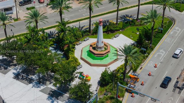 1226 Normandy Dr, Miami Beach, FL 33141