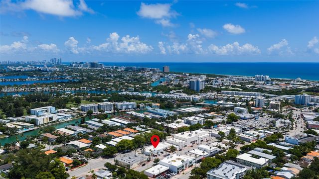 1226 Normandy Dr, Miami Beach, FL 33141