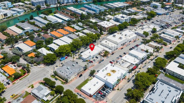 1226 Normandy Dr, Miami Beach, FL 33141
