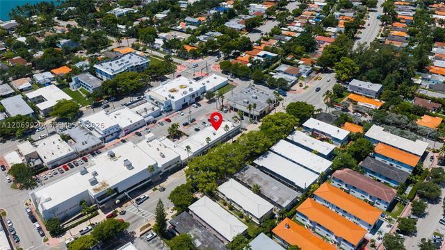 1226 Normandy Dr, Miami Beach, FL 33141