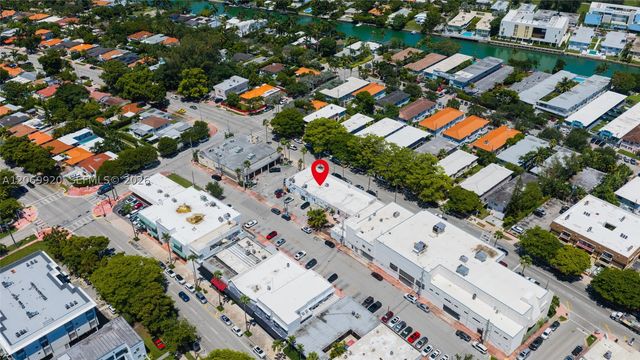 1226 Normandy Dr, Miami Beach, FL 33141