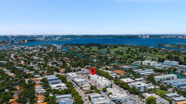 1226 Normandy Dr, Miami Beach, FL 33141