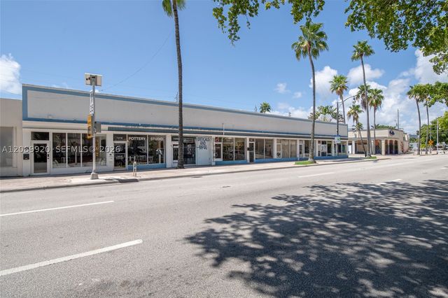 1226 Normandy Dr, Miami Beach, FL 33141