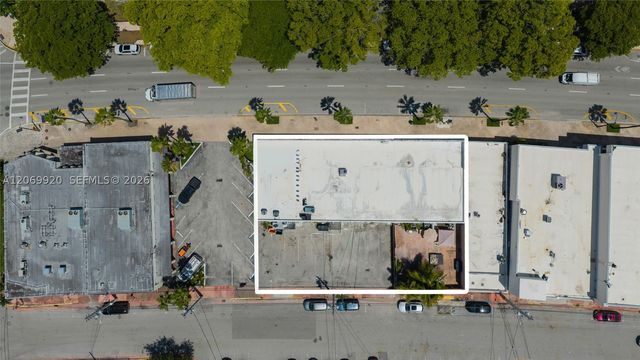1226 Normandy Dr, Miami Beach, FL 33141