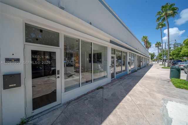 1226 Normandy Dr, Miami Beach, FL 33141