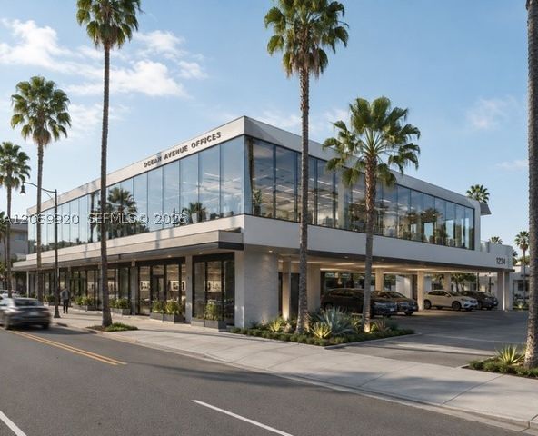 1226 Normandy Dr, Miami Beach, FL 33141