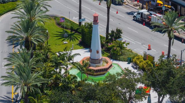 1226 Normandy Dr, Miami Beach, FL 33141