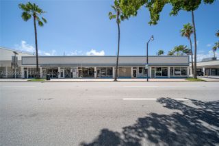 1226 Normandy Dr, Miami Beach, FL 33141