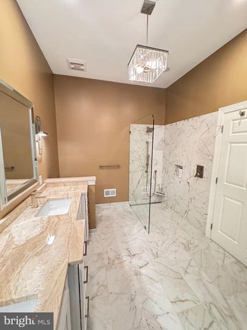 5117 FALDO DR, Haymarket, VA 20169