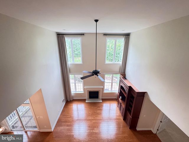 5117 FALDO DR, Haymarket, VA 20169