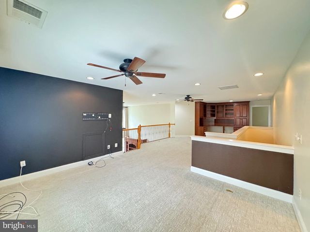 5117 FALDO DR, Haymarket, VA 20169