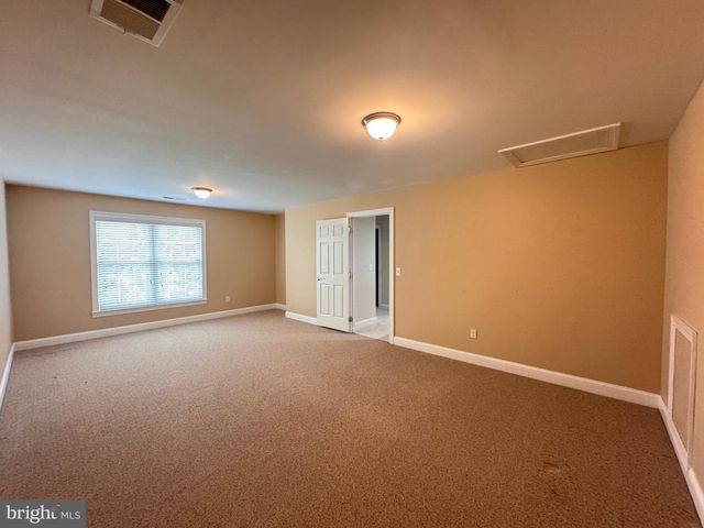 5117 FALDO DR, Haymarket, VA 20169