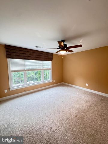 5117 FALDO DR, Haymarket, VA 20169