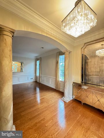 5117 FALDO DR, Haymarket, VA 20169