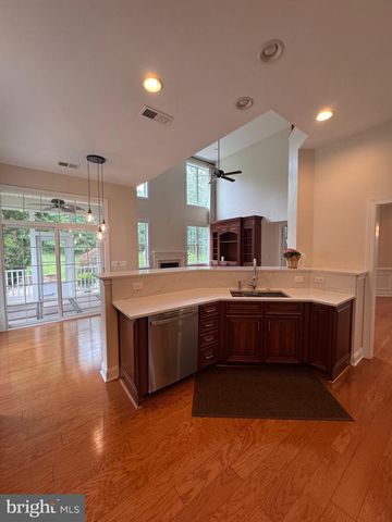 5117 FALDO DR, Haymarket, VA 20169