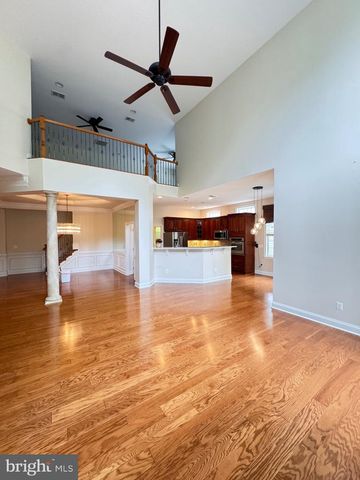 5117 FALDO DR, Haymarket, VA 20169